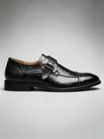 British Smart Casual Shoes - Image 2