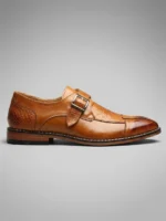 British Smart Casual Shoes - Image 11