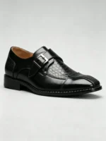 British Smart Casual Shoes - Image 6