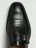 British Smart Casual Shoes - Image 5