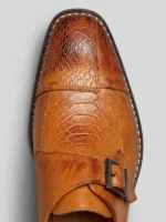 British Smart Casual Shoes - Image 9