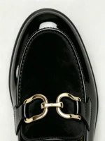 Men's All-Day Comfort Versatile Dress Loafers for Wedding, Business & Events - Image 19