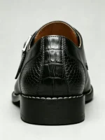 British Smart Casual Shoes - Image 4