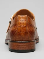 British Smart Casual Shoes - Image 8