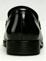 Men's All-Day Comfort Versatile Dress Loafers for Wedding, Business & Events - Image 18