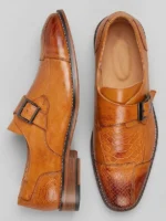 British Smart Casual Shoes - Image 7