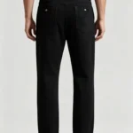 Modern Fit Performance Tech Chino - Image 5