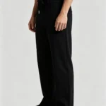 Modern Fit Performance Tech Chino