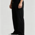 Modern Fit Performance Tech Chino - Image 6
