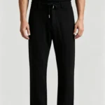 Modern Fit Performance Tech Chino