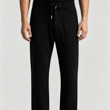 Modern Fit Performance Tech Chino