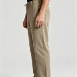 Modern Fit Performance Tech Chino - Image 2