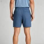 Modern Fit Stretch Comfort Shorts