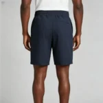 Modern Fit Stretch Comfort Shorts - 图片 5