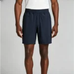 Modern Fit Stretch Comfort Shorts - 图片 4