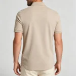 Modern Fit Collared Polo - Image 30