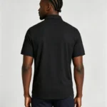 Modern Fit Collared Polo - Image 17