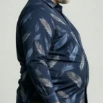 Titan Cut™ Breathable Summer Resort Shirt	Titan Cut™