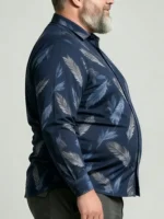 Titan Cut™ Breathable Summer Resort Shirt	Titan Cut™