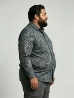 Titan Cut™ Breathable Summer Resort Shirt	Titan Cut™ - Image 18