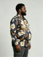 Titan Cut™ Breathable Summer Resort Shirt	Titan Cut™ - Image 23