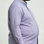 Titan Cut™ Breathable Summer Resort Shirt	Titan Cut™