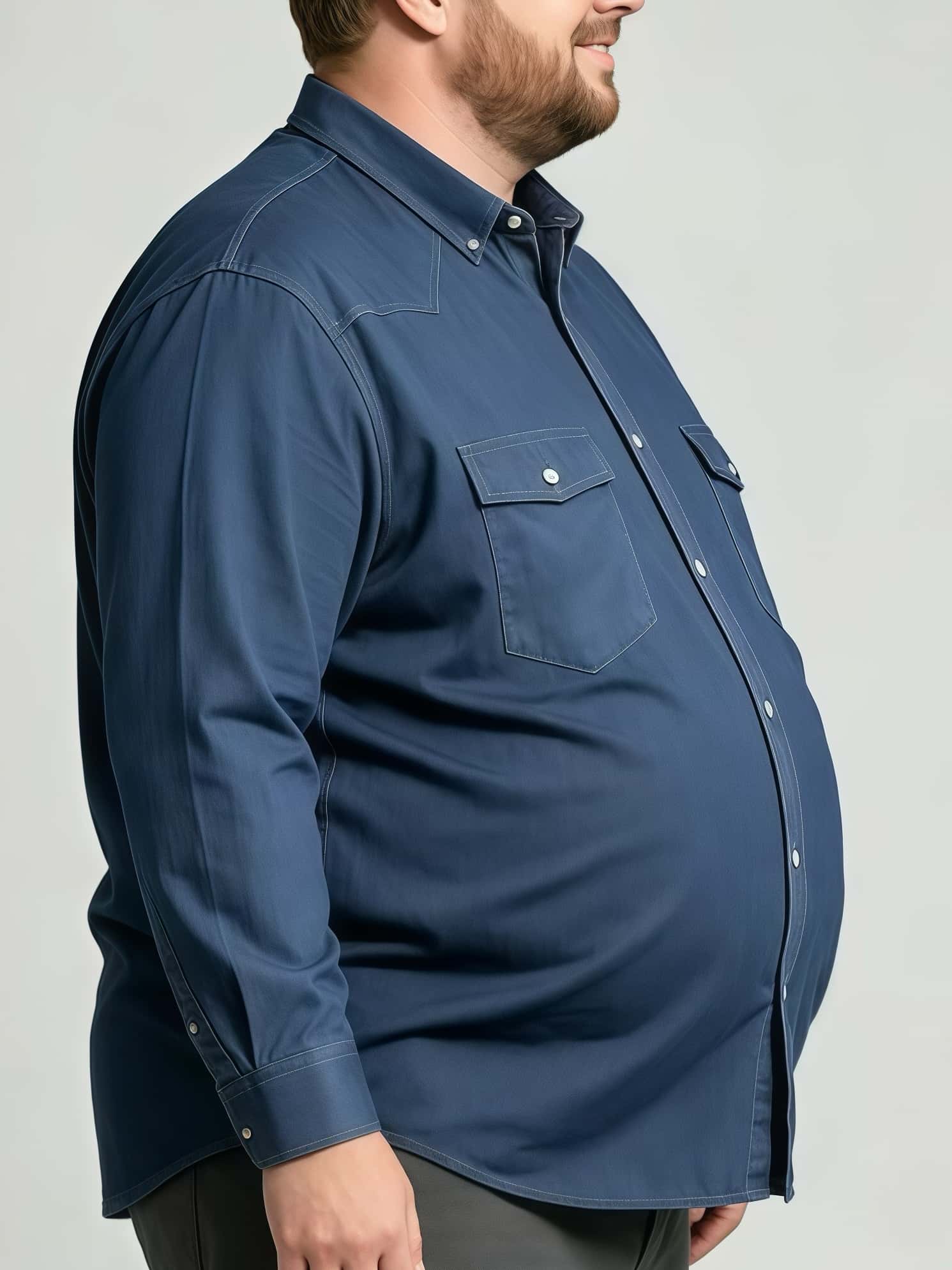 微信图片_20260715164727_32_10 Titan Cut™ Breathable Summer Resort Shirt Titan Cut™ - Image 1