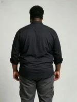 Titan Cut™ Breathable Summer Resort Shirt	Titan Cut™ - Image 13