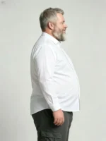 Titan Cut™ Breathable Summer Resort Shirt	Titan Cut™ - Image 18