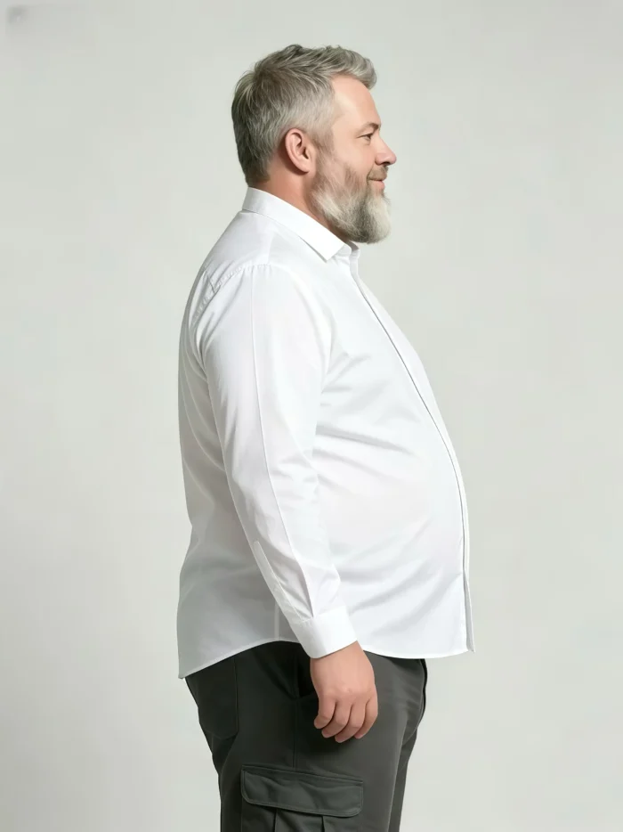 Titan Cut™ Breathable Summer Resort Shirt	Titan Cut™ - Image 18