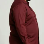 Titan Cut™ Breathable Summer Resort Shirt	Titan Cut™