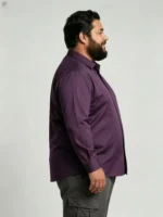 Titan Cut™ Breathable Summer Resort Shirt	Titan Cut™ - Image 12