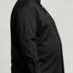 Titan Cut™ Breathable Summer Resort Shirt	Titan Cut™