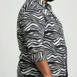 Titan Cut™ Breathable Summer Resort Shirt	Titan Cut™