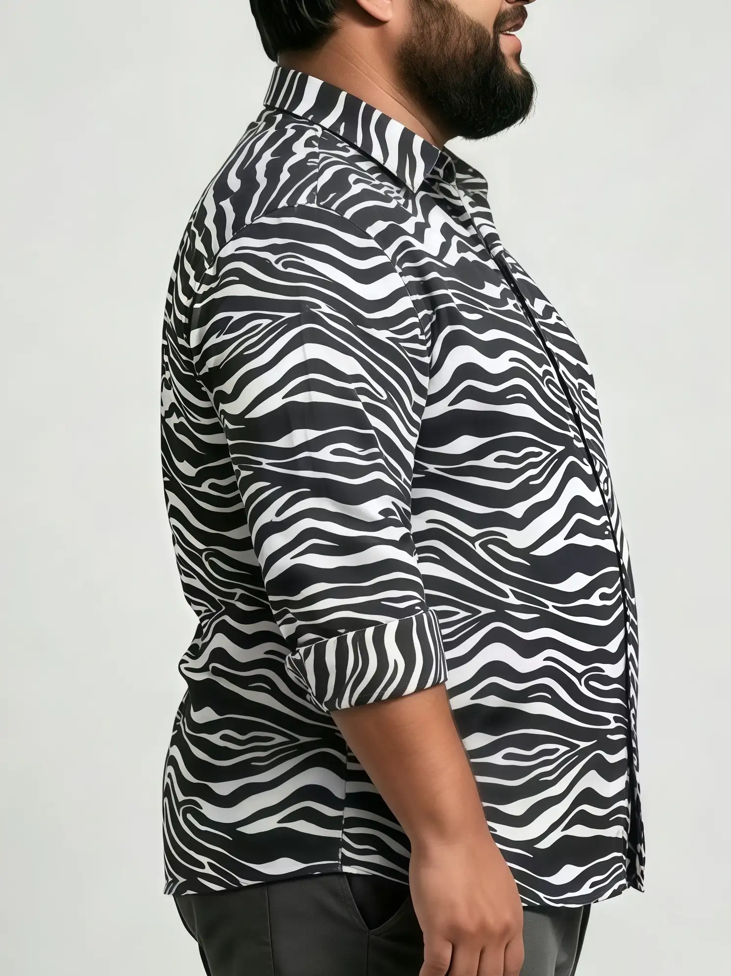 微信图片_20260715212029_150_10 Titan Cut™ Breathable Summer Resort Shirt Titan Cut™ - Image 1