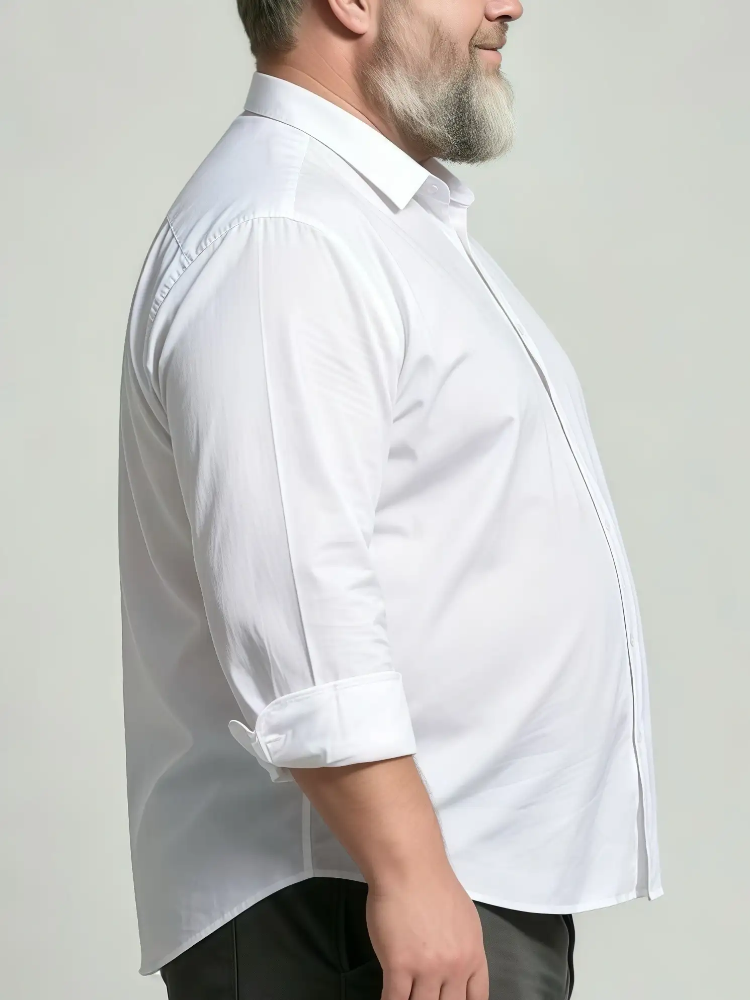 微信图片_20260715212605_166_10 Titan Cut™ Breathable Summer Resort Shirt Titan Cut™ - Image 1