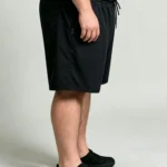 Titan Cut™ Pants