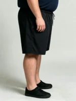 Titan Cut™ Pants