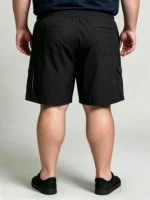 Titan Cut™ Pants - Image 3