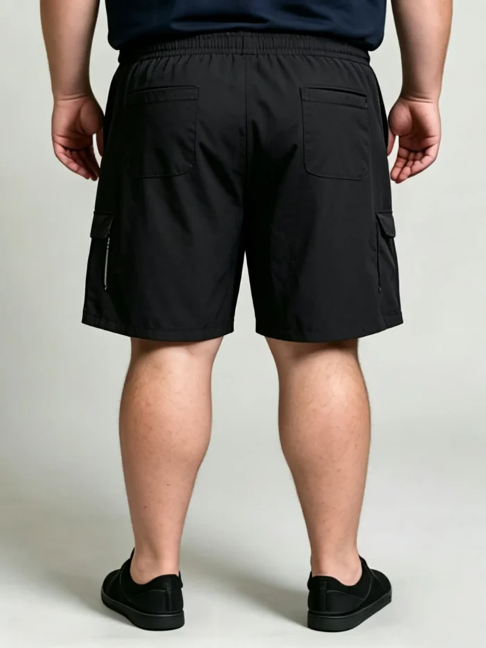 Titan Cut™ Pants - Image 3