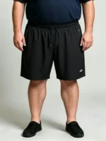 Titan Cut™ Pants - Image 4