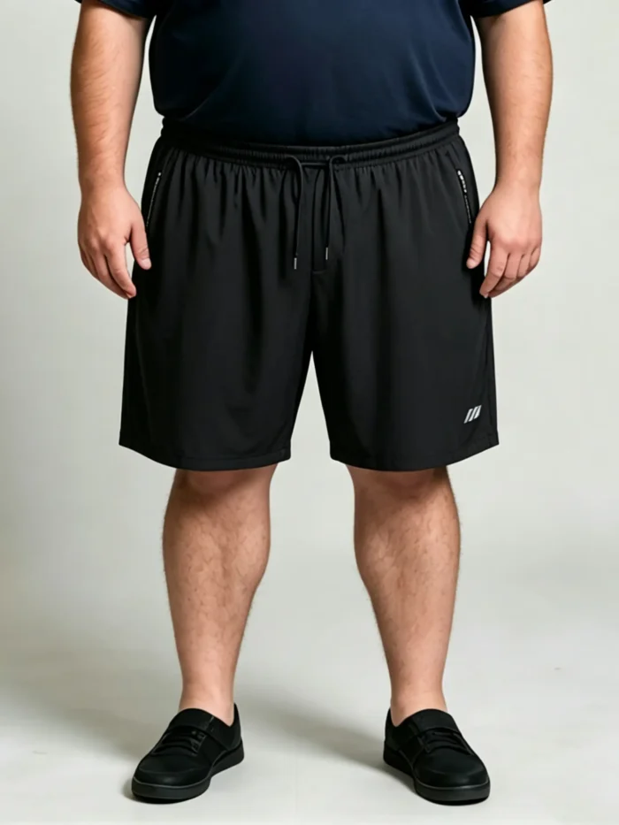 Titan Cut™ Pants - Image 4
