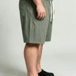 Titan Cut™ Pants