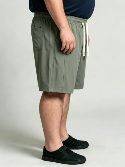 Titan Cut™ Pants