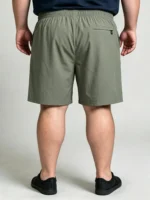 Titan Cut™ Pants - Image 3
