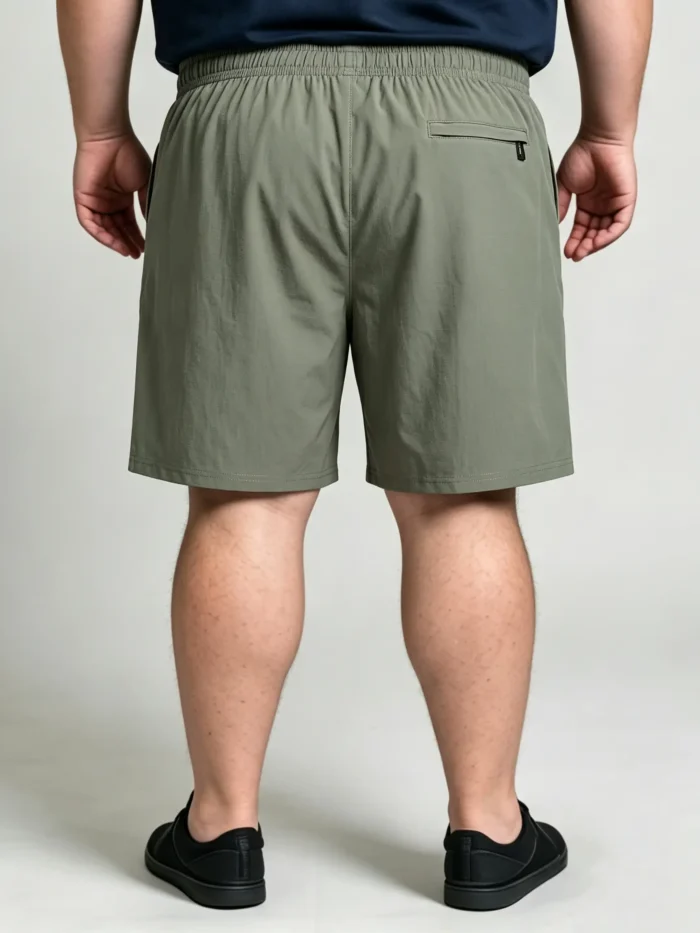 Titan Cut™ Pants - Image 3