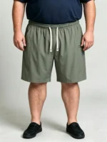 Titan Cut™ Pants - Image 2