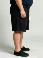 Titan Cut™ Pants