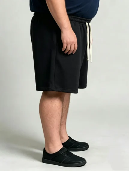 Titan Cut™ Pants