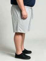Titan Cut™ Pants - Image 10
